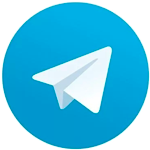 ico telegram